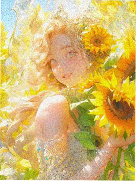 樱丘公寓305 日本悬疑剧情片