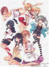手作人的一天 日本职人纪实综艺